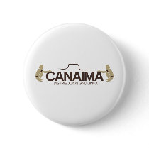 GNU_Linux_Canaima_Venezuela copy buttons by lizardkg GNU_Linux_Canaima_Venezuela copy buttons