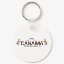 GNU_Linux_Canaima_Venezuela copy keychains by lizardkg GNU_Linux_Canaima_Venezuela copy keychains
