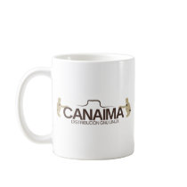 GNU_Linux_Canaima_Venezuela copy mugs by lizardkg GNU_Linux_Canaima_Venezuela copy mugs