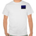 Value T-Shirt