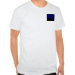 Basic American Apparel T-Shirt