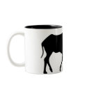 GNU NOT LINUX mugs by Sofia_Youshi GNU NOT LINUX mugs