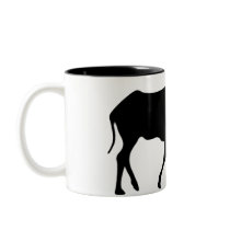 GNU NOT LINUX mugs by Sofia_Youshi GNU NOT LINUX mugs