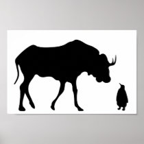 GNU NOT LINUX PRINT