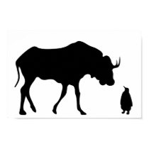 GNU NOT LINUX posters