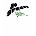 go-3 t-shirts by Livepaths go-3 t-shirts