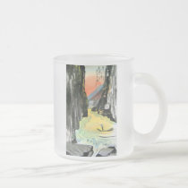 go against currents mugs