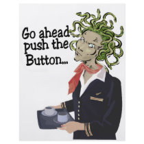 go ahead flyers by Alessandra55 go ahead flyers