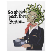 go ahead letterhead by Alessandra55 go ahead letterhead