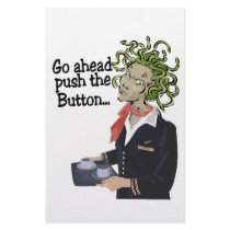 go ahead stationery by Alessandra55 go ahead stationery