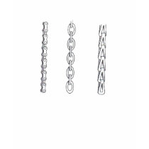 GO AHEAD, TRY TO RADDLE MY CHAIN. t-shirts