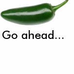 Go ahead... t shirts