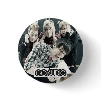 go audio buttons