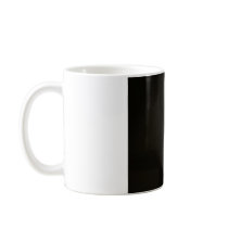 Go away! I'm busy! Coffee Mugs