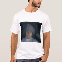 go away...leave me alone margaret t-shirts by bernyfang go away...leave me alone margaret t-shirts