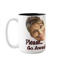 go away mugs by Alessandra55 go away mugs