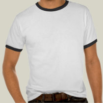 GO BANANAS! SHIRTS