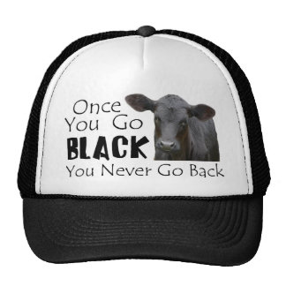angus young original hat