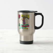 Go Braless (2) mugs