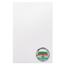 Go Bulgaria