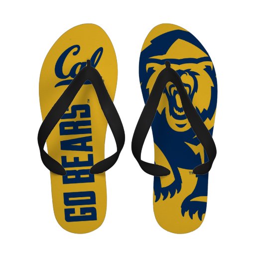 Uc Berkeley Clothing Apparel - Jumpers Sale
