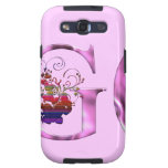 Go Case-Mate Case