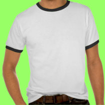 Go Cat t-shirts