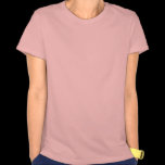Go Commando - Womens Tee t-shirts