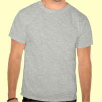 Go Dog t-shirts