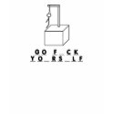Hangman - Go F Yourself