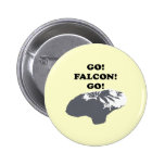 Go Falcon Go buttons