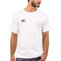 Go Fast TEE shirt