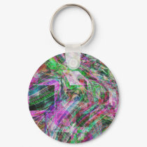 Go Figure keychains
