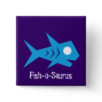 Go Fish_Fish-o-Saurus button