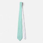 Go Fish_Green Sardines ties