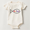 Go Fish Organic t-shirts by HisdayDesigns Go Fish Organic t-shirts