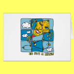 Go Fly a Kite 4 cards