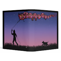 go fly a kite binders by wolffreeborn go fly a kite binders
