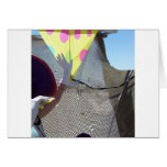 Go fly a kite! cards