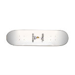 Go fly a kite skateboard decks