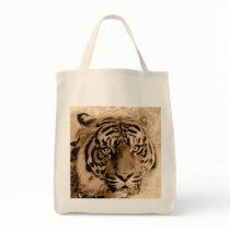 Go for it_ Bag by ELENNE Go for it_ Bag