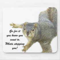 Go for It_Mousepad_by Elenne Boothe
