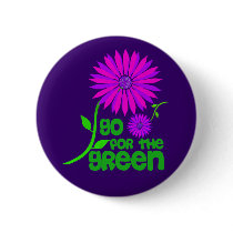 Go for the Green Buttons
