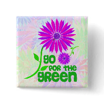 Go for the Green Buttons