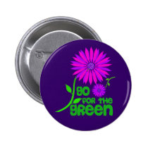 Go for the Green Buttons