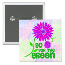 Go for the Green Buttons