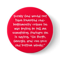 Go Forth buttons