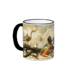 Go...Freestyle Mug