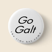 Go Galt button