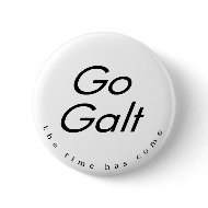 Go Galt button button
